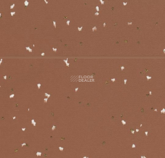 Forbo Sphera Evolution 50439 copper фото 2 | FLOORDEALER